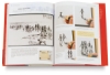 The Tao of Sketching