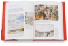 The Tao of Sketching