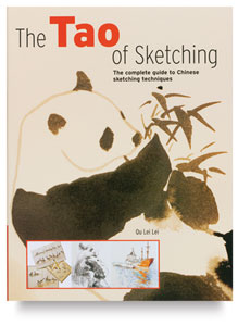 The Tao of Sketching The Tao of Sketching