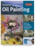 The Art Of Oil Painting