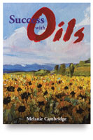 Success with Oils