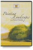 Painting Landscapes With David Dunlop Dvds