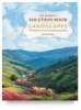 Oil Painter's Solution Book: Landscapes