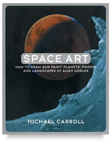Space Art