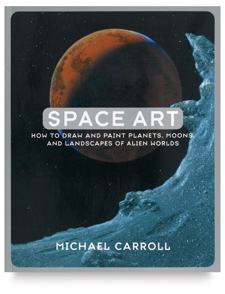 Space Art