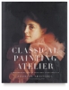 Classical Painting Atelier