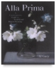 Alla Prima