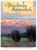 The Painterly Approach