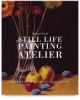 Still Life Painting Atelier