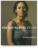 Portrait Painting Atelier