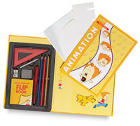 Animation Kit