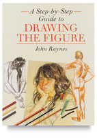 A Step-By-Step Guide To Drawing Figure