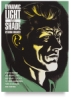 Dynamic Light And Shade