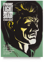 Dynamic Light Shade