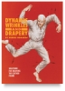 Dynamic Wrinkles And Drapery