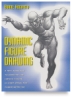 Dynamic Figure Drawing