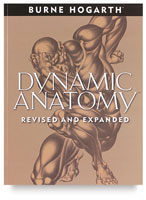 Dynamic Anatomy