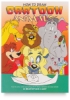 How To Draw Cartoon Animals