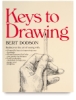 Keys to Drawing