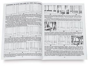 Drawing Scenery: Landscapes and Seascapes