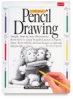 The Art of Pencil Drawing