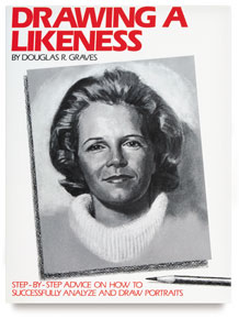 Drawing a Likeness