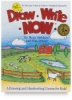 Draw Write Now