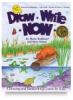 Draw Write Now