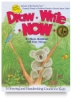 Book 7: Animals Part I