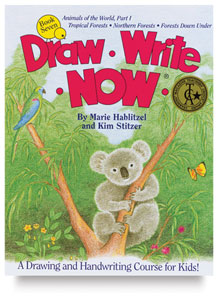 Book 7: Animals Part I Book 7: Animals Part I