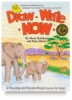 Book 8: Animals Part II