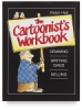 Cartoonist's Workbook