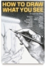 How to Draw What You See