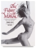 The Figure In Motion