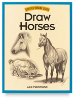 Draw Horses