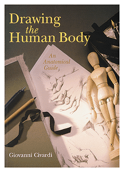 Drawing the Human Body