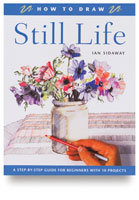 How Draw Still Life