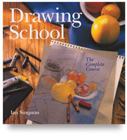 Drawing School
