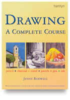 Drawing A Complete Course