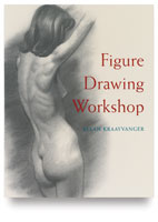 Figure Drawing Workshop