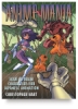 Anime Mania