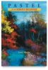 Pastel for the Serious Beginner