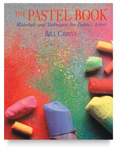 pastel drawings and paintings characteristics and pros and cons of