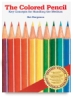 The Colored Pencil
