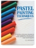 Pastel Painting Techniques