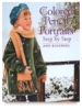 Colored Pencil Portraits Step-by-Step