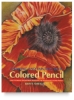 Drawing and Painting with Colored Pencil