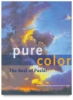 Pure Color: The Best of Pastel
