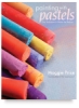 Painting With Pastels