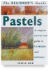 The Beginner'S Guide: Pastels